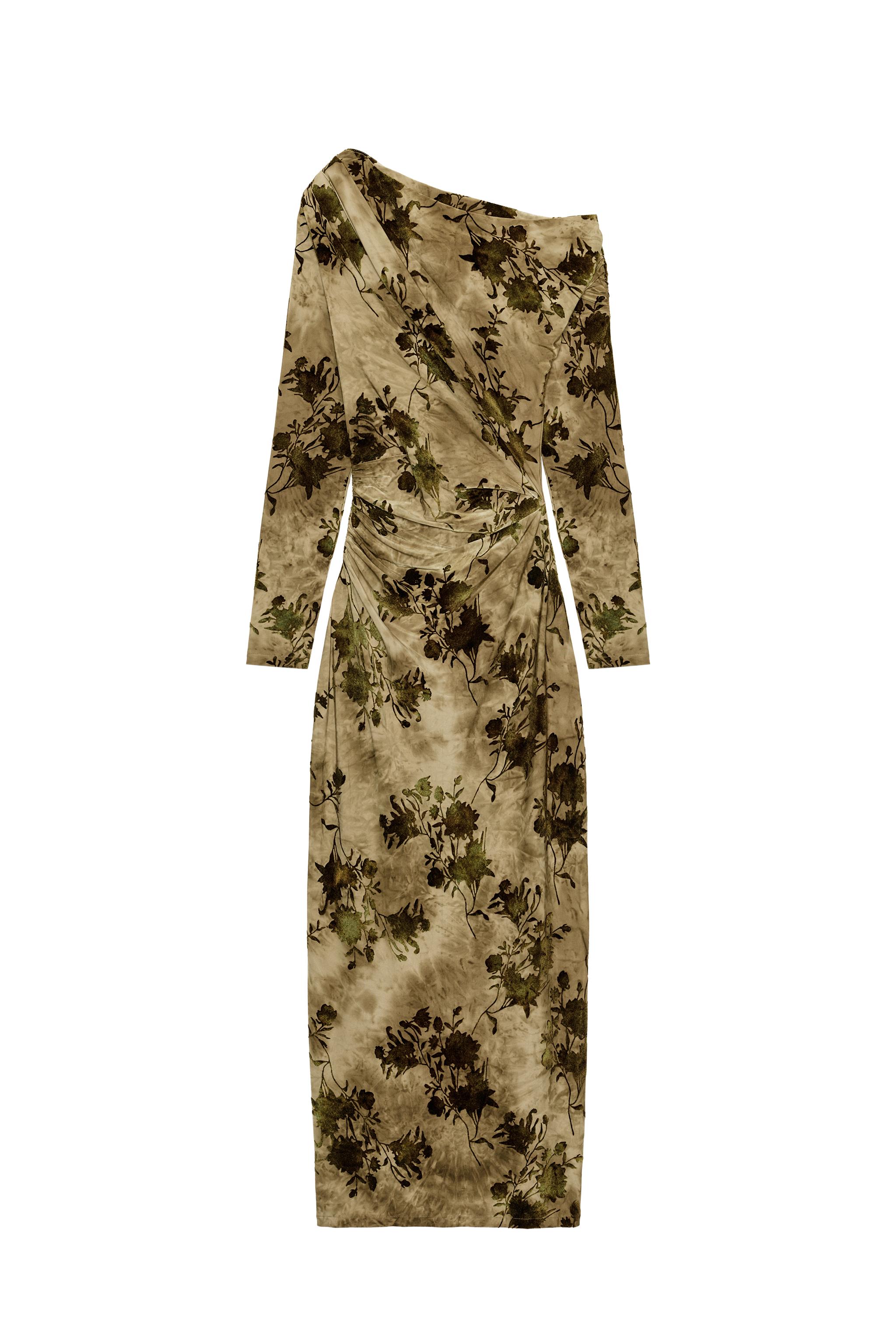 01223472746-e1.jpg?ts=