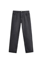 YIKAMALI REGULAR FIT POLO - Görsel 2