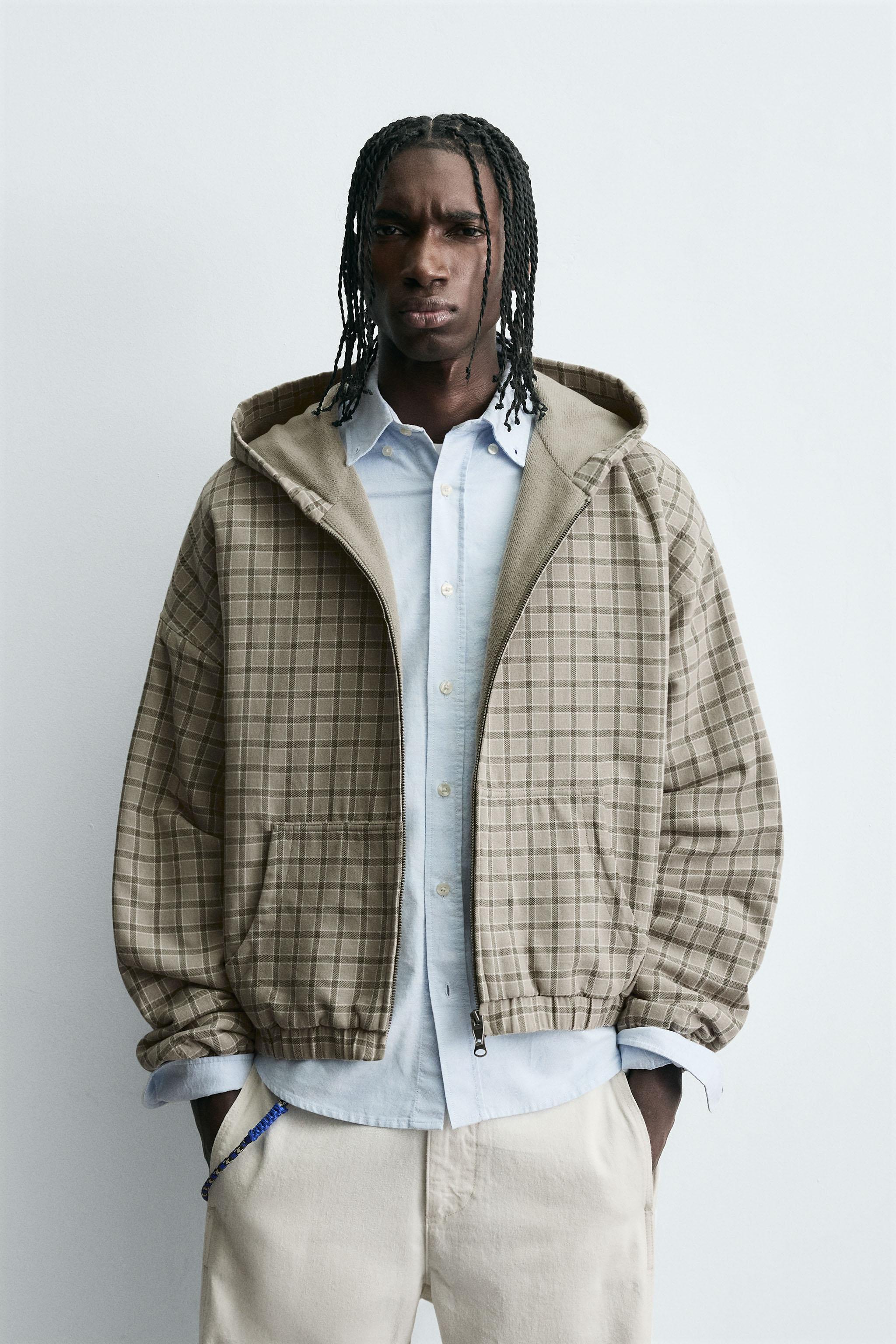 03918472710-a1.jpg?ts= 03918472710-a1.jpg?ts=