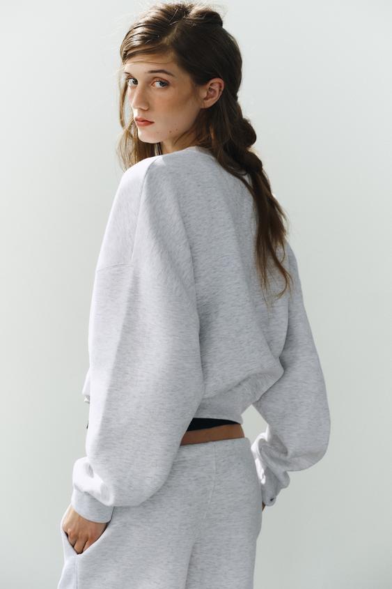 Product image -  by Zara - Image 3