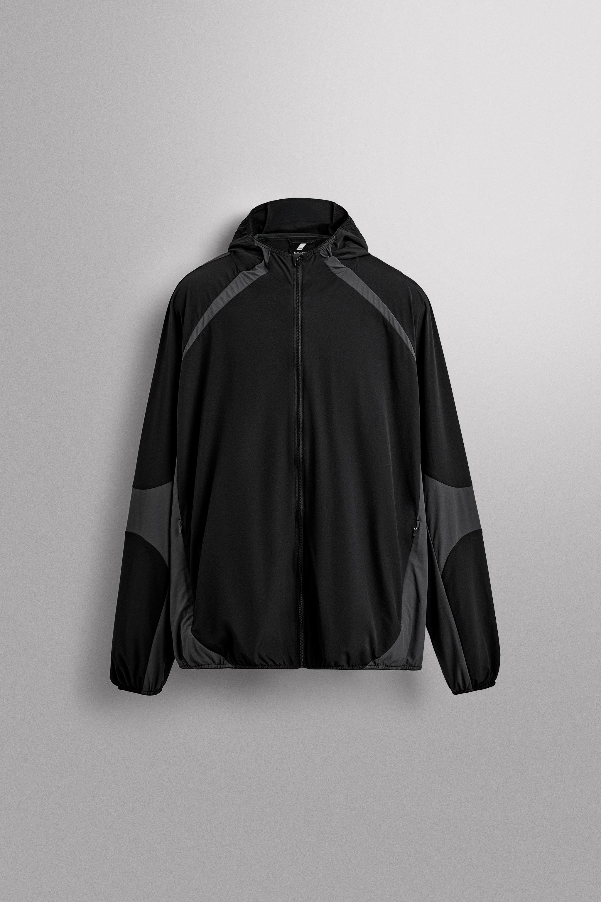 値下げ！ZARA/スエード風バイカージャケット 値下げ！ZARA/スエード風バイカージャケット - メルカリ