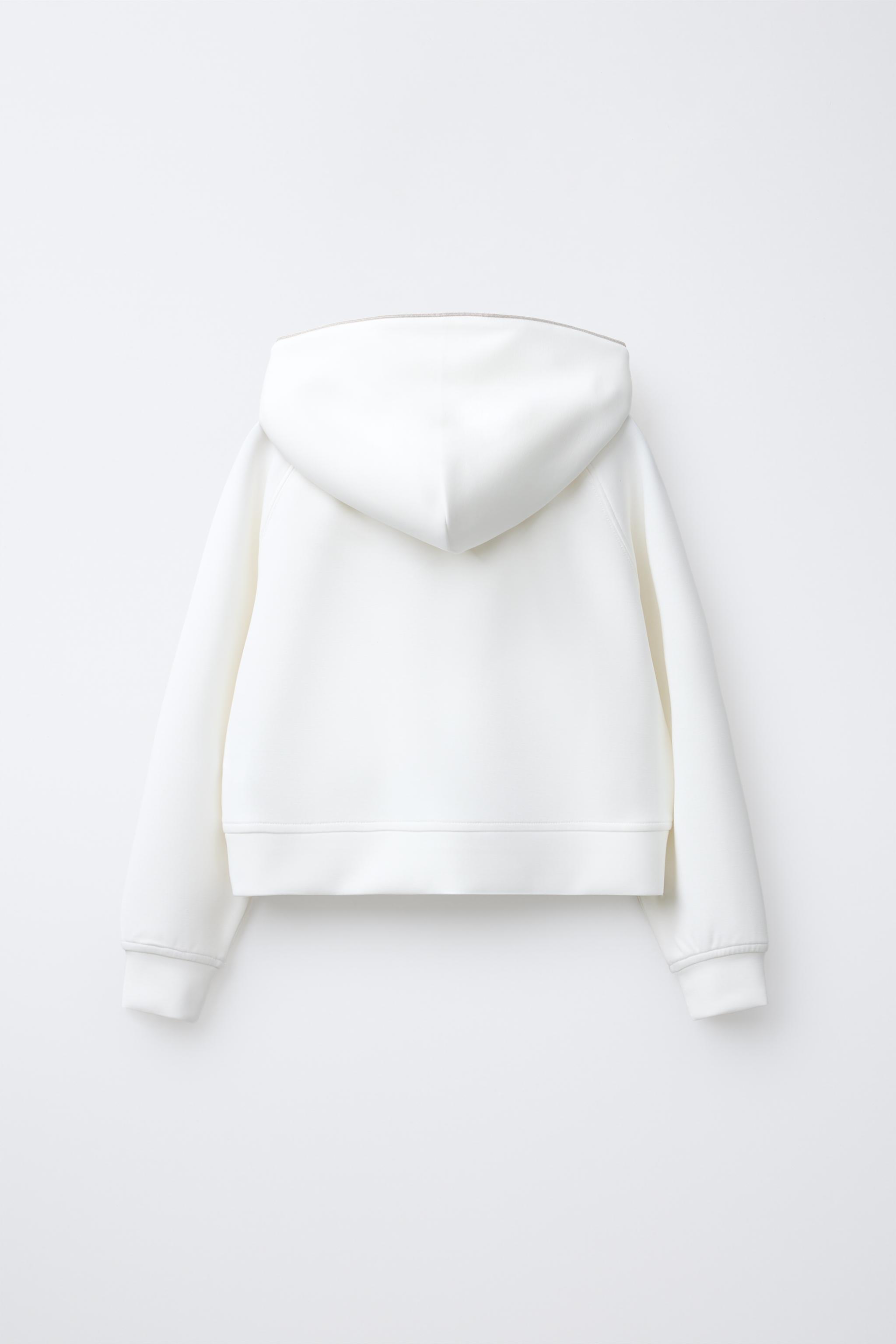 【HUECLOSET】★送料・関税込★Creeze See-through Shirt Jacket HUECLOSET】☆送料・関税込☆Creeze See-through Shirt Jacket
