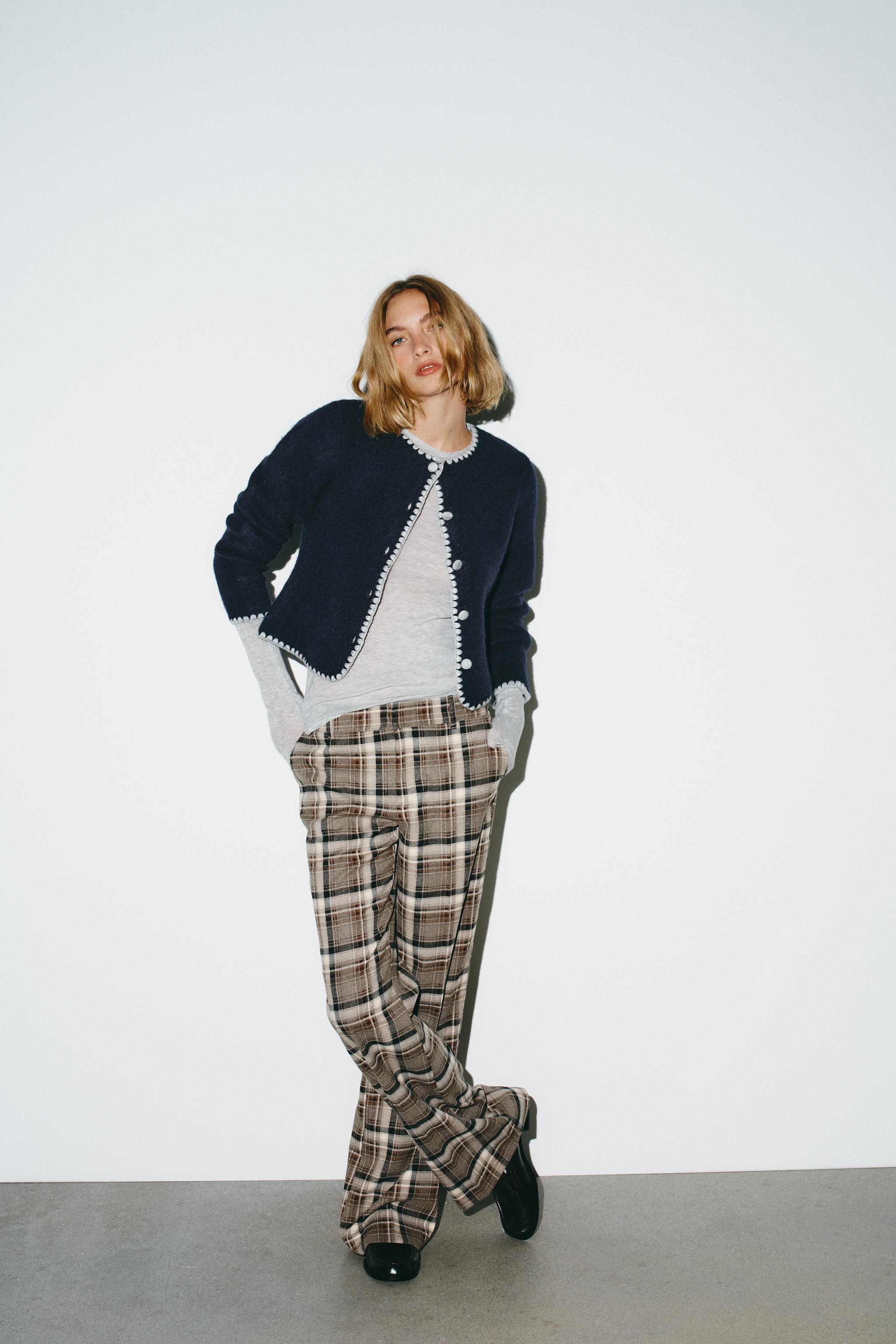 05536212401-p.jpg?ts=