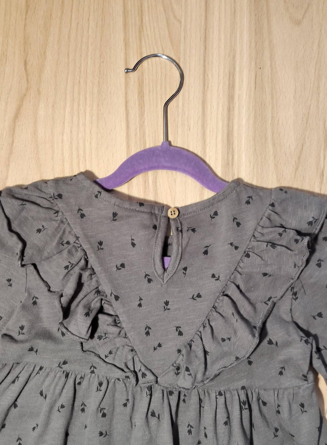 TULIP DRESS - Image 5