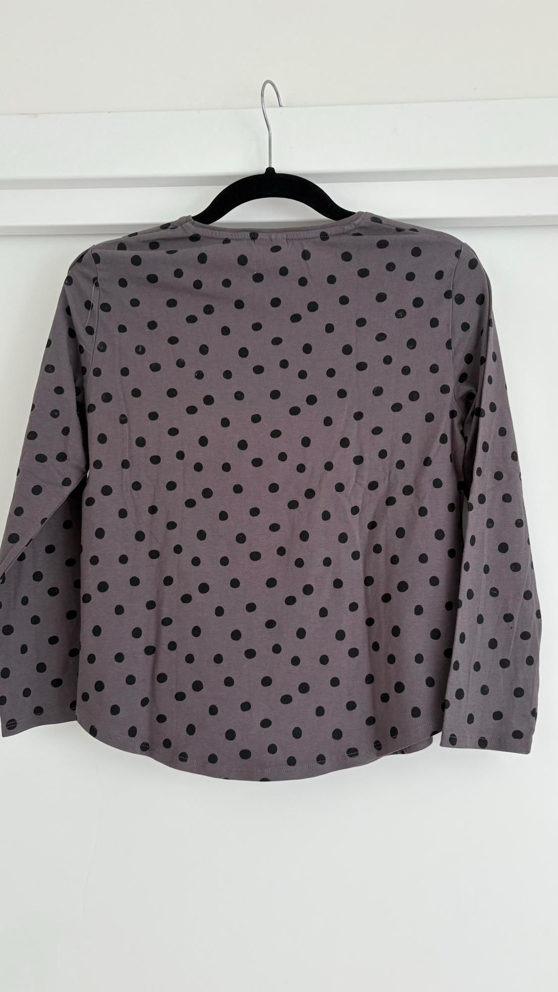 PRINTED T-SHIRT - Image 2
