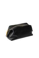 WILLY CHAVARRIA X ZARA DÖKÜMLÜ KABAN - Görsel 4