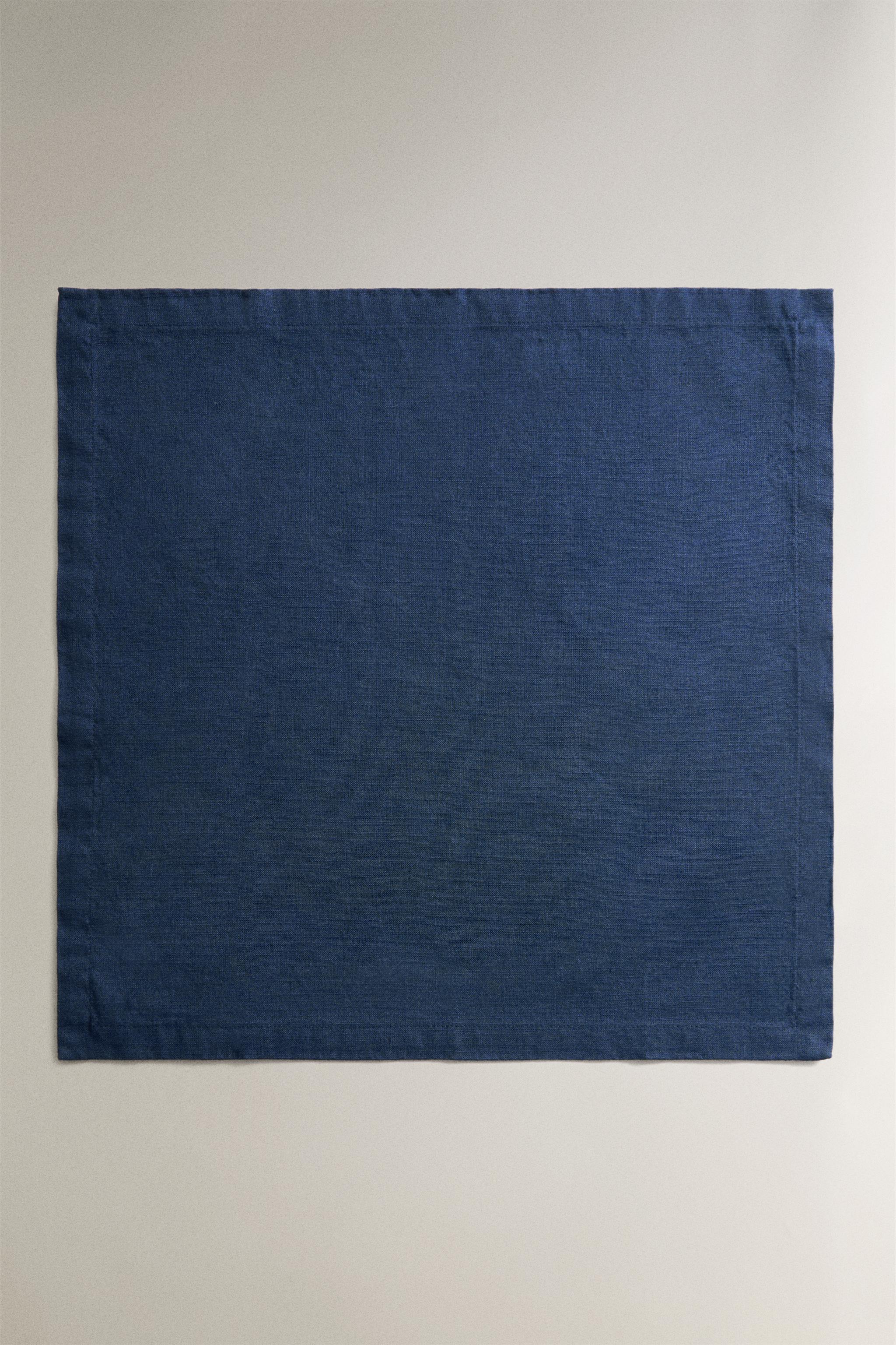 FADED LINEN NAPKIN PACK