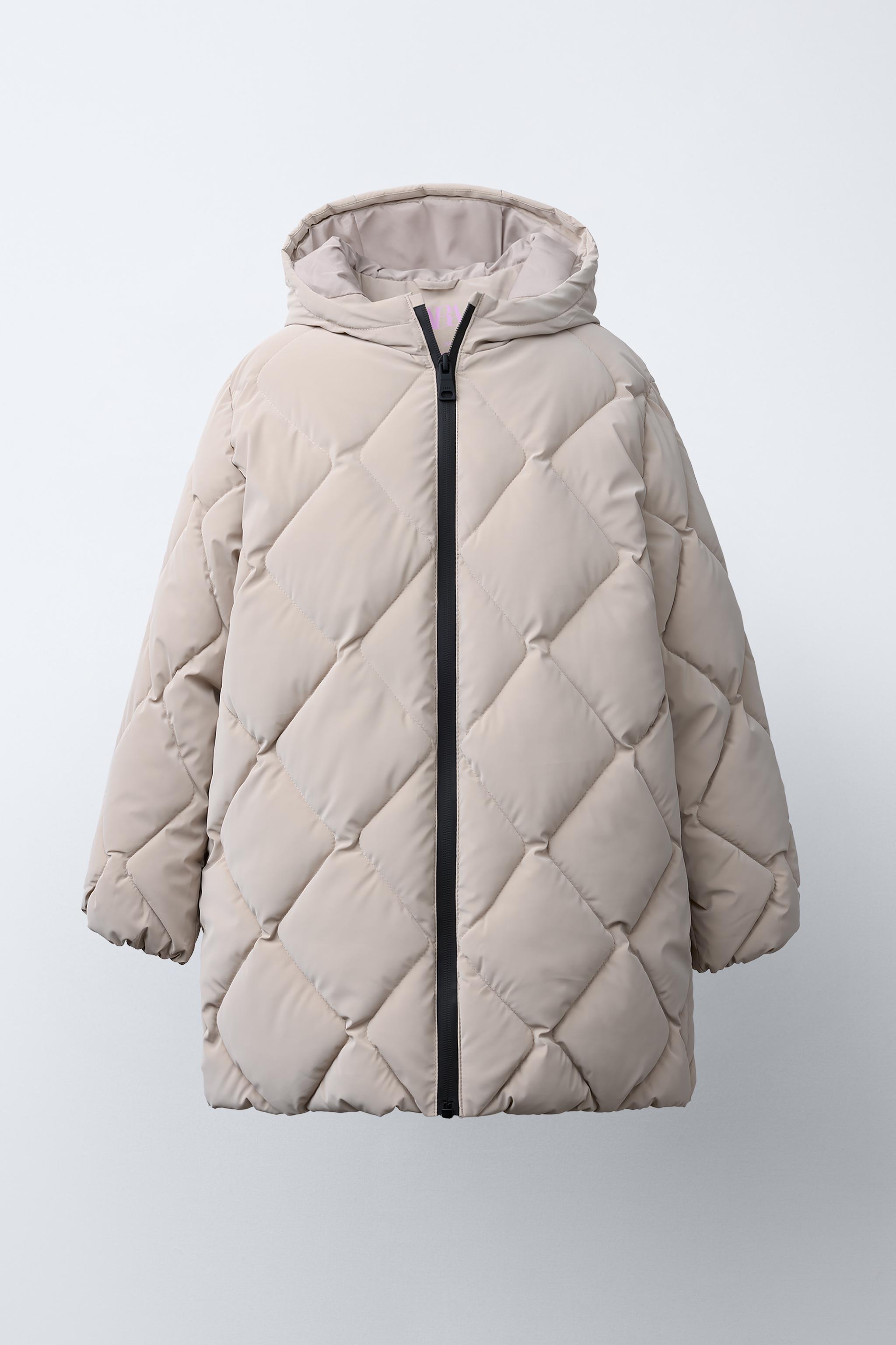 地球防衛隊SDGsの隊員 様 ZARA トレンチコート　XS 1923356987.jpg?1685191474