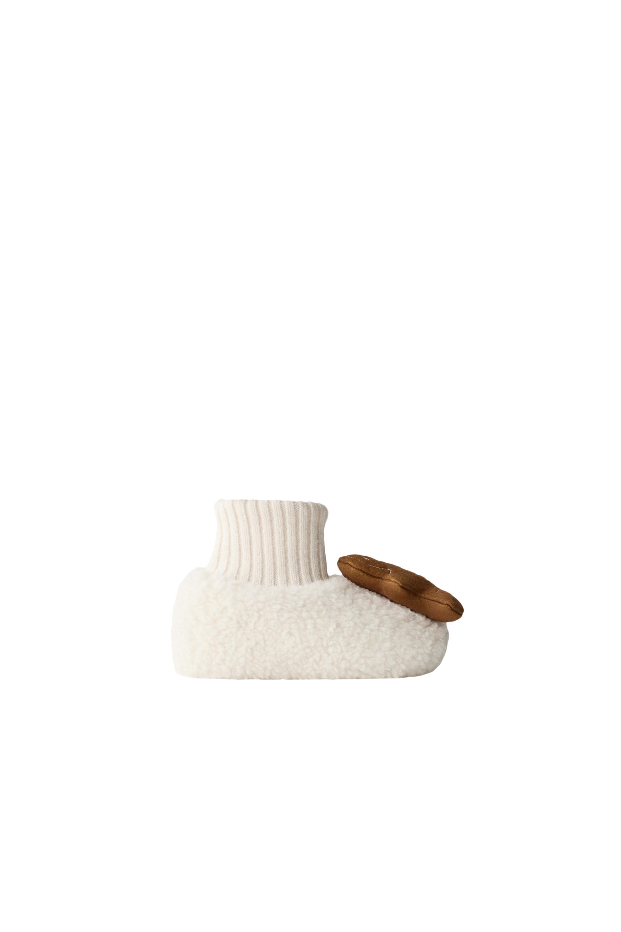 18839630002-f1.jpg?ts=