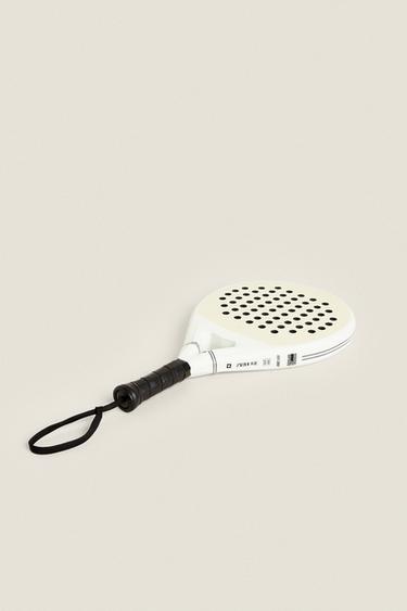 RAQUETTE DE PADEL STARVIE - Beige de Zara - Image 1