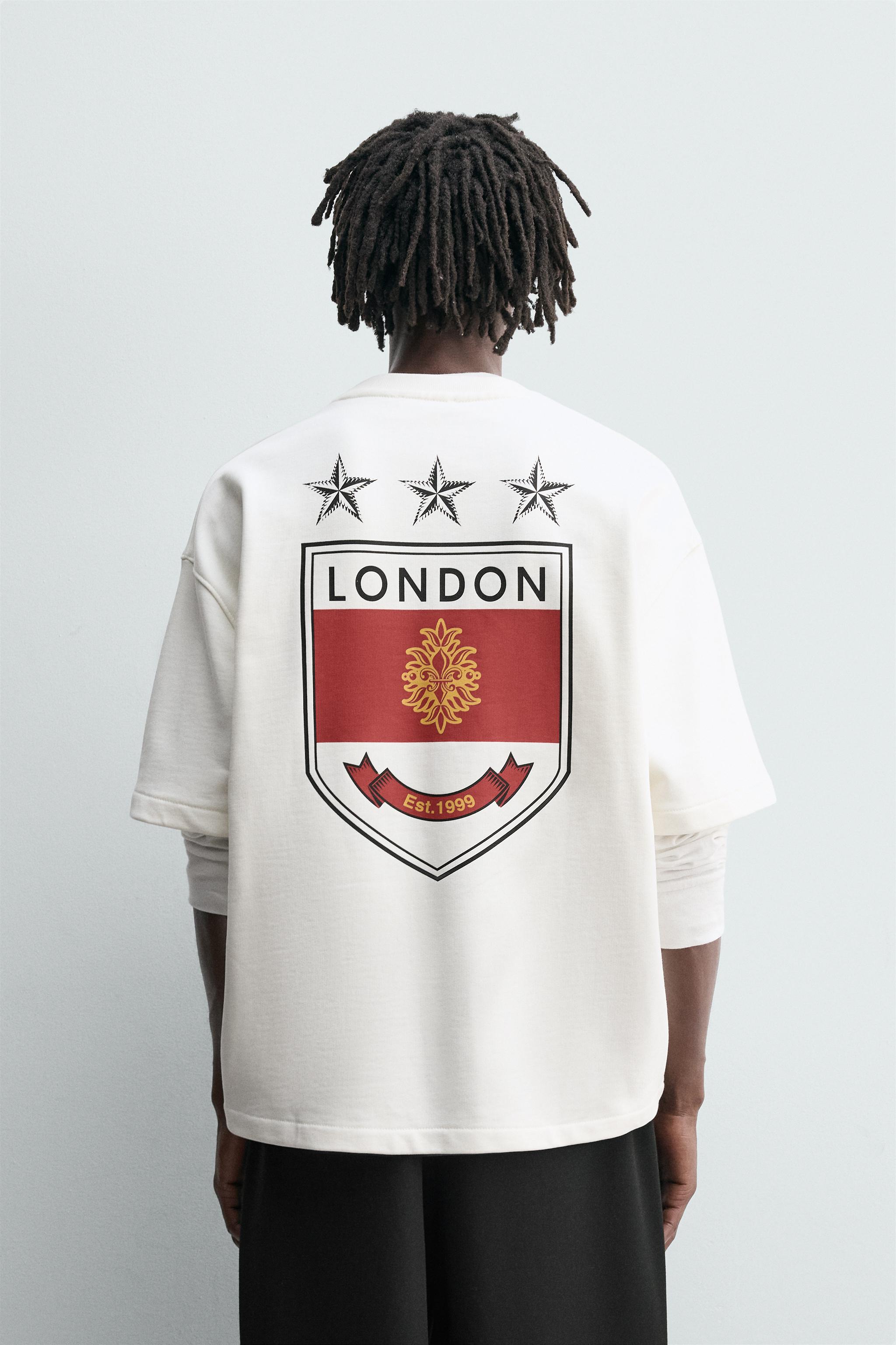 女王蜂 十LOGO ORIGINAL SWEAT 女王蜂 十LOGO ORIGINAL SWEAT 女王蜂 十LOGO ORIGINAL SWEAT