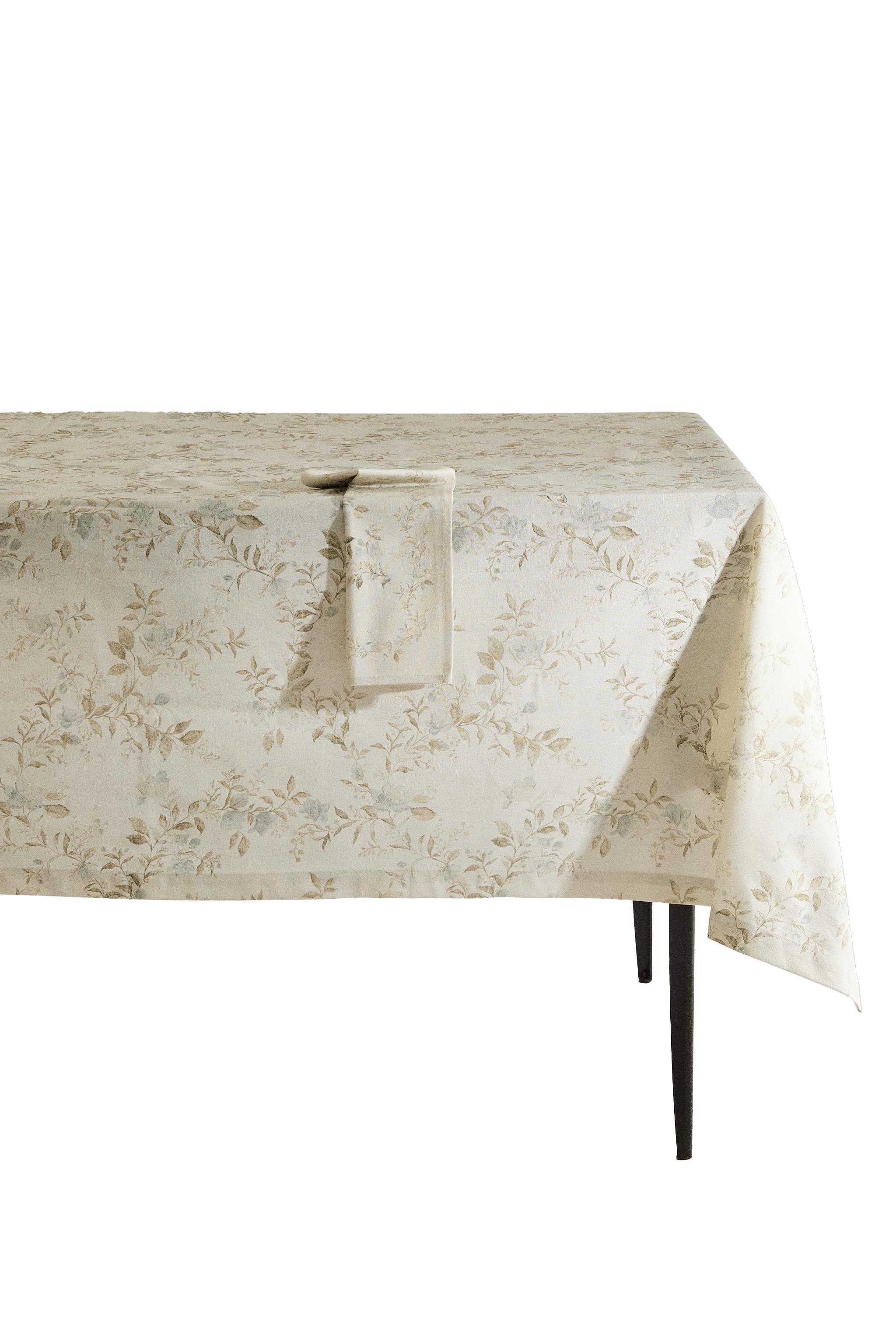 テーブルクロス & ナプキン | ZARA 日本