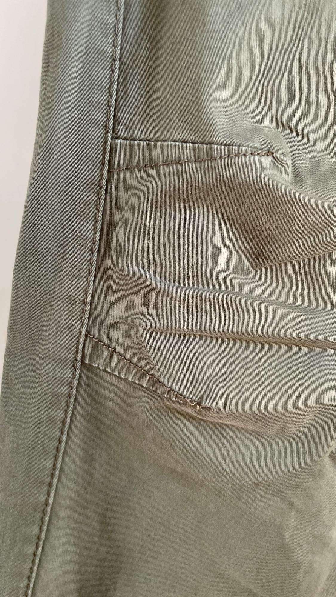 ΠΑΝΤΕΛΟΝΙ JOGGER SLIM FIT - Image 5