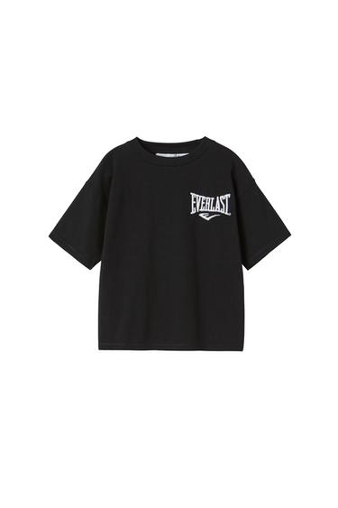 EVERLAST ® T-SHIRT