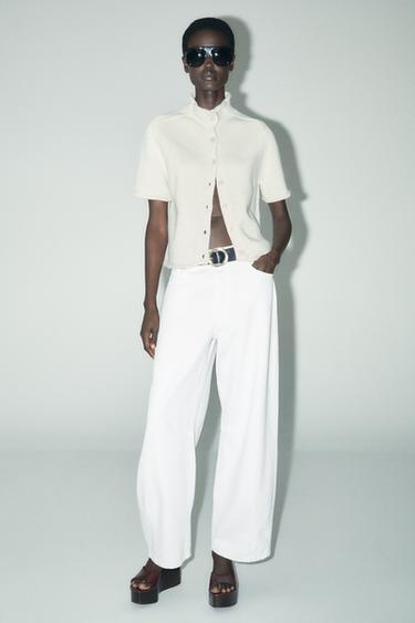 Imagem do produto - Cru da Zara - Imagem 0