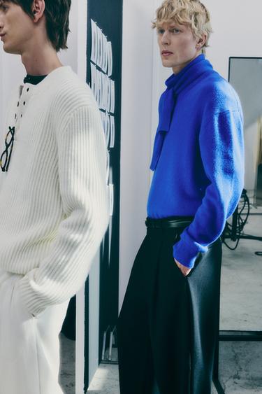 صورة المنتج -  الخاص بـ Zara - صورة 0