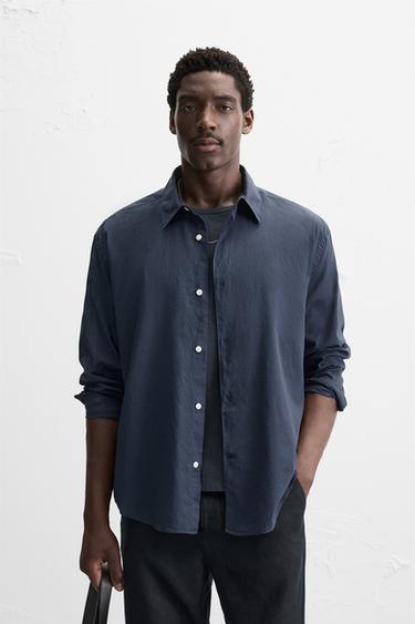 Image du produit - Indigo de Zara - Image 1