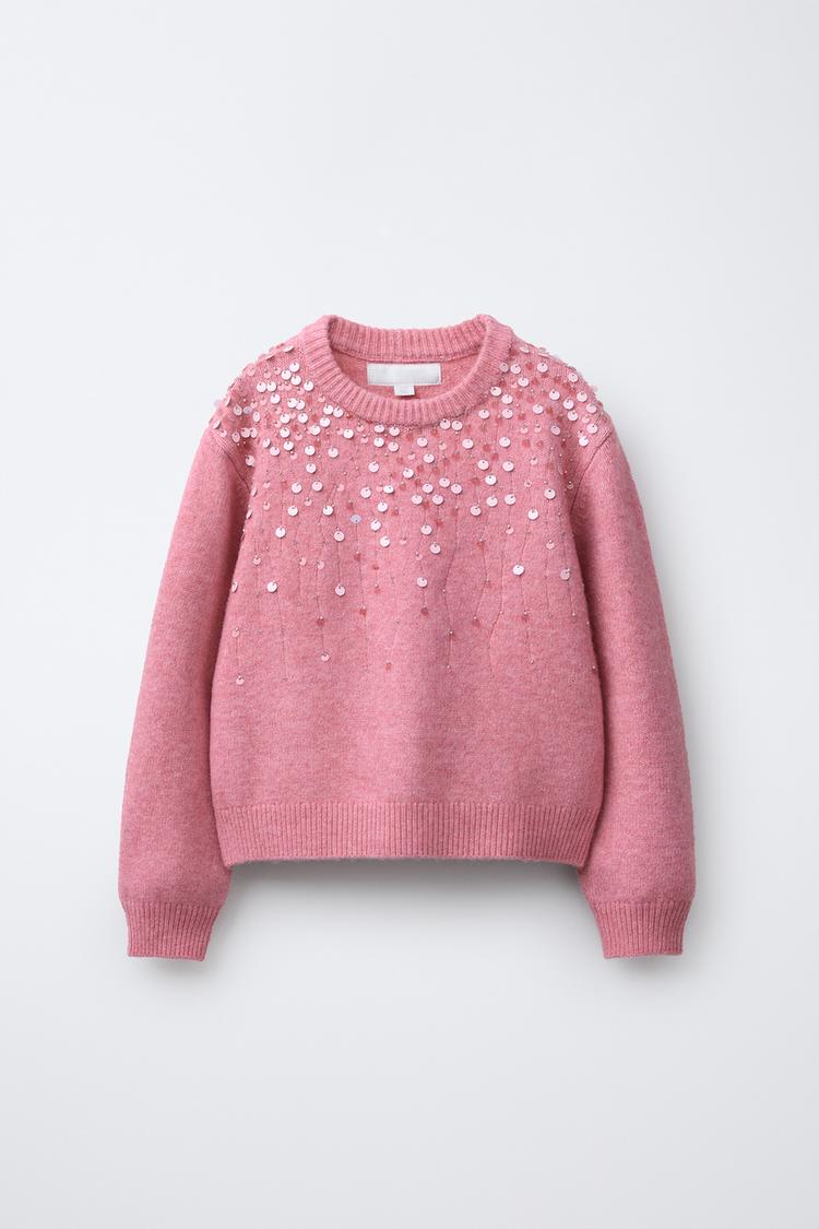 Bluebirdfilms.com porno studiyasi