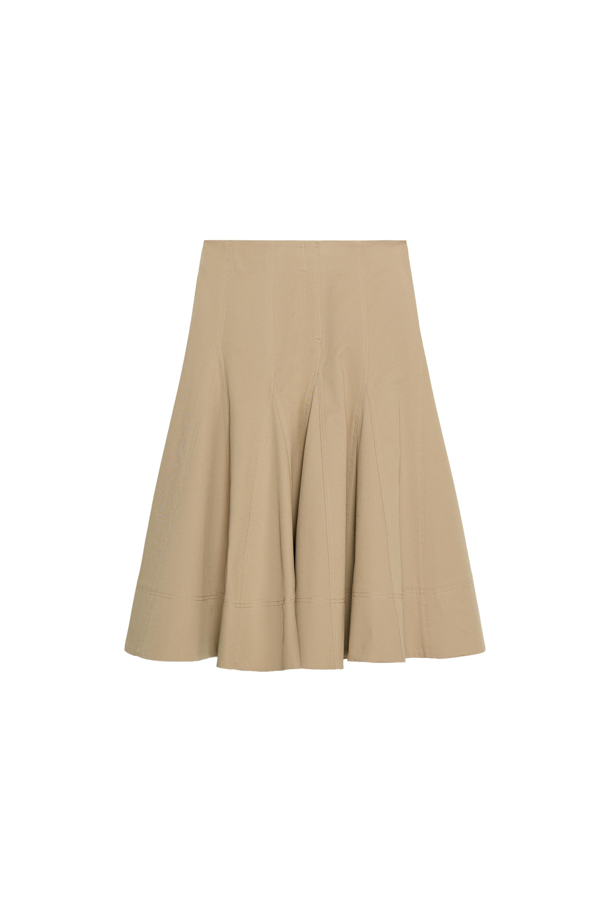 09094538775-f1.jpg?ts=