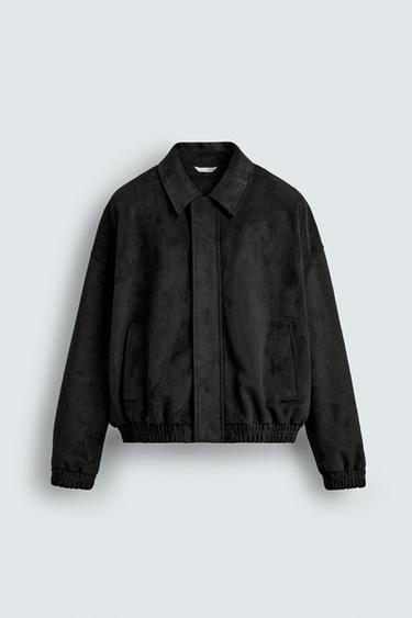 Product image - Black by Zara