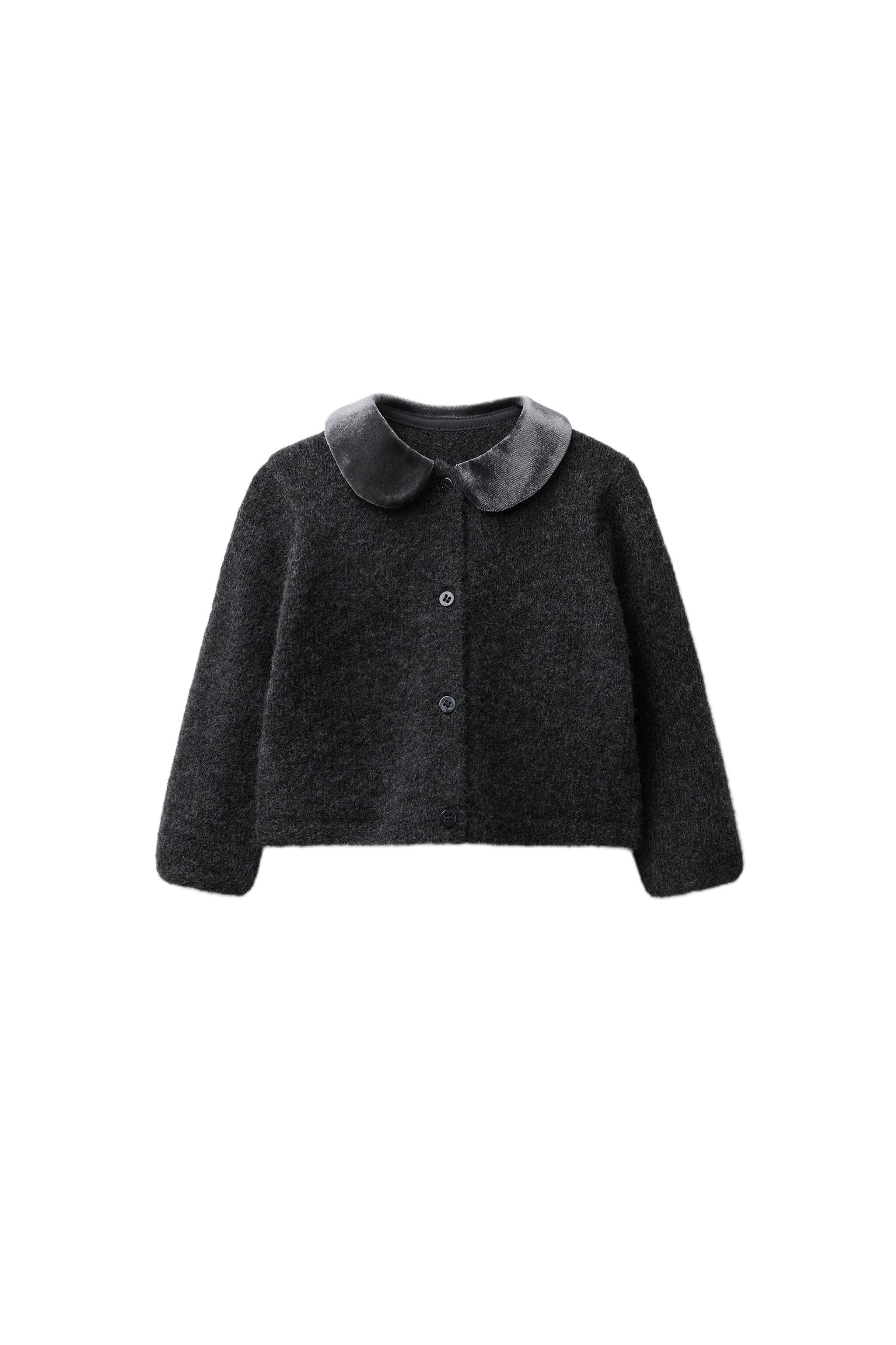 01473566922-f1.jpg?ts=