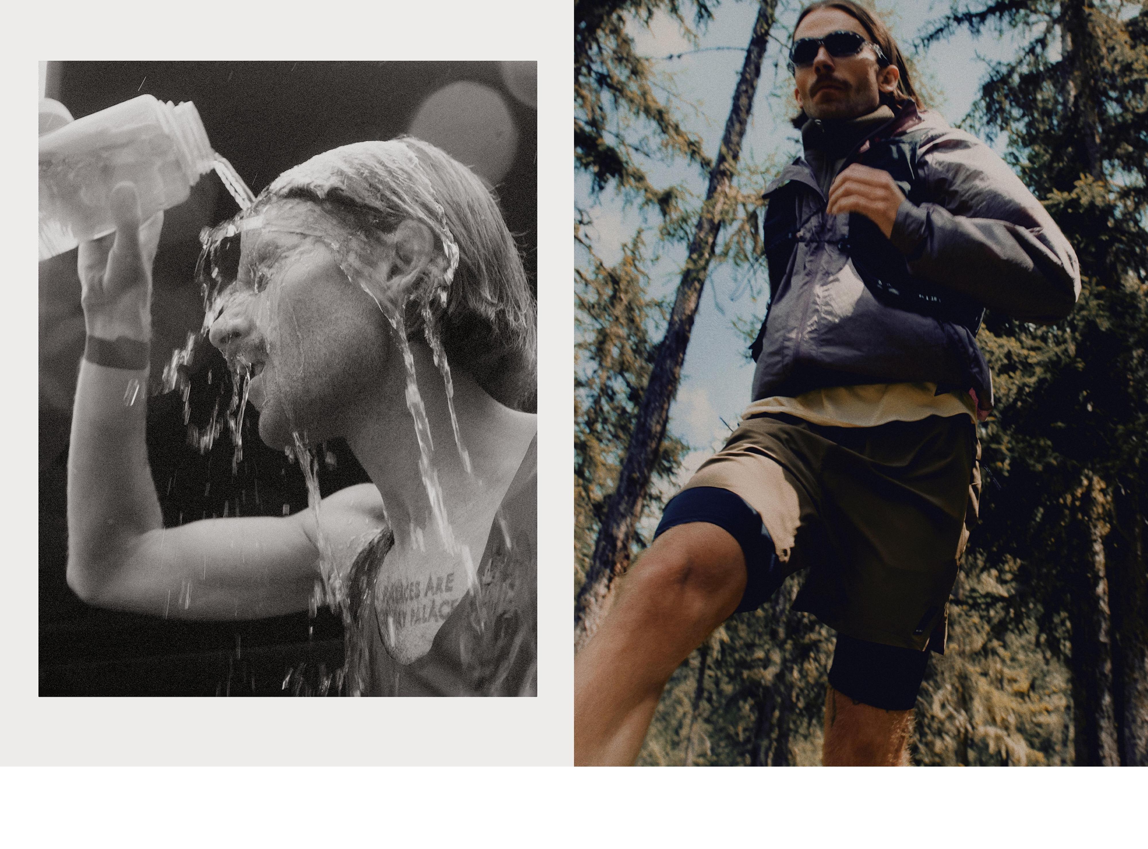ZARA Polska / Poland | Nowa Kolekcja Online