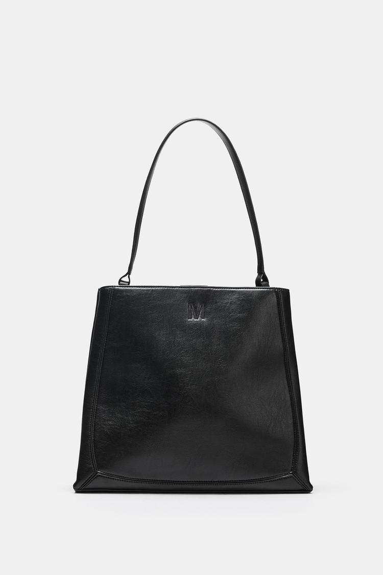 BOLSA DE HOMBRO 7