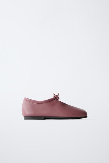 Zara NAHKKINGAD - 1-720