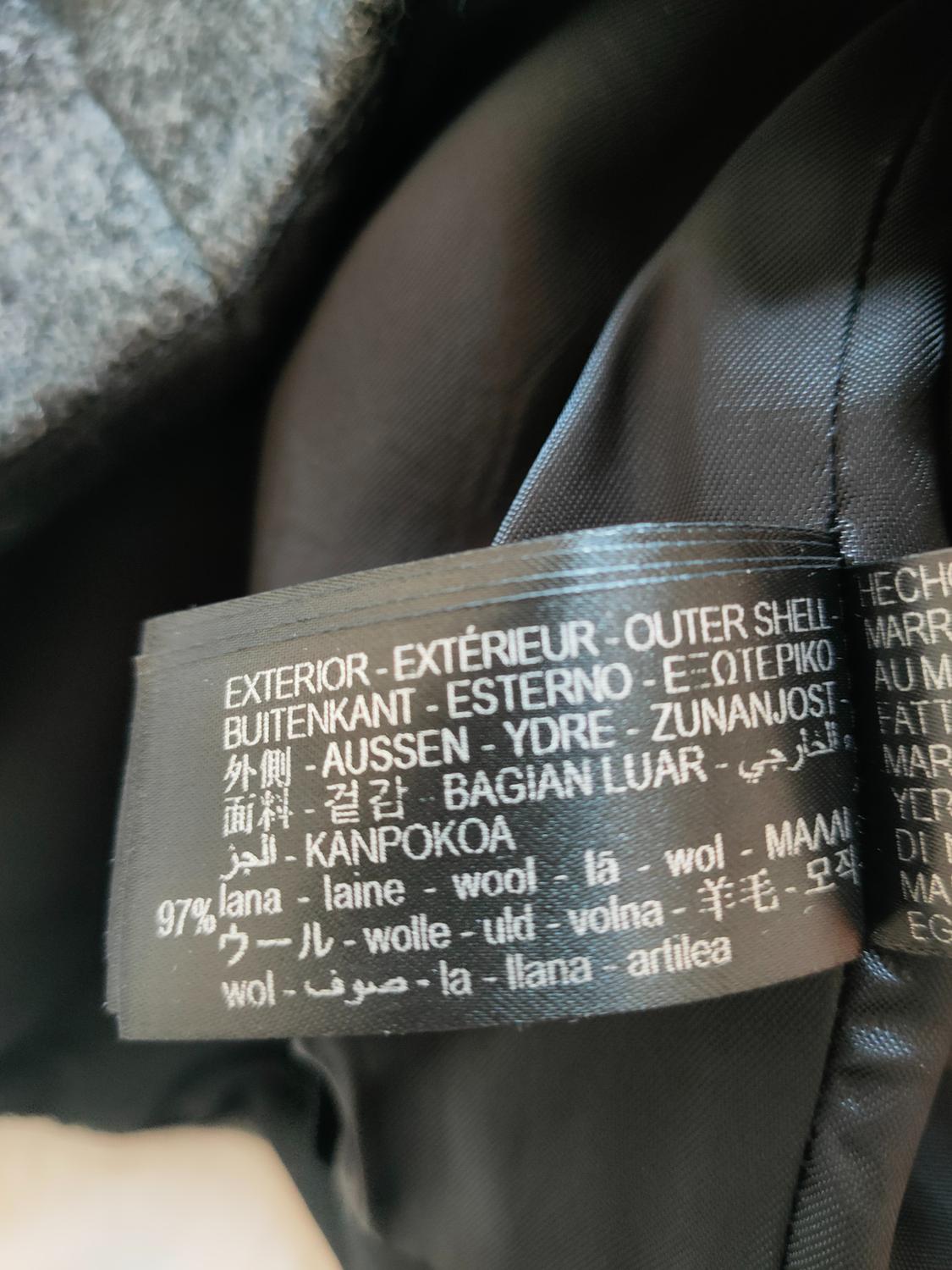 ΜΠΛΕΪΖΕΡ CROPPED FIT LIMITED EDITION - Image 10