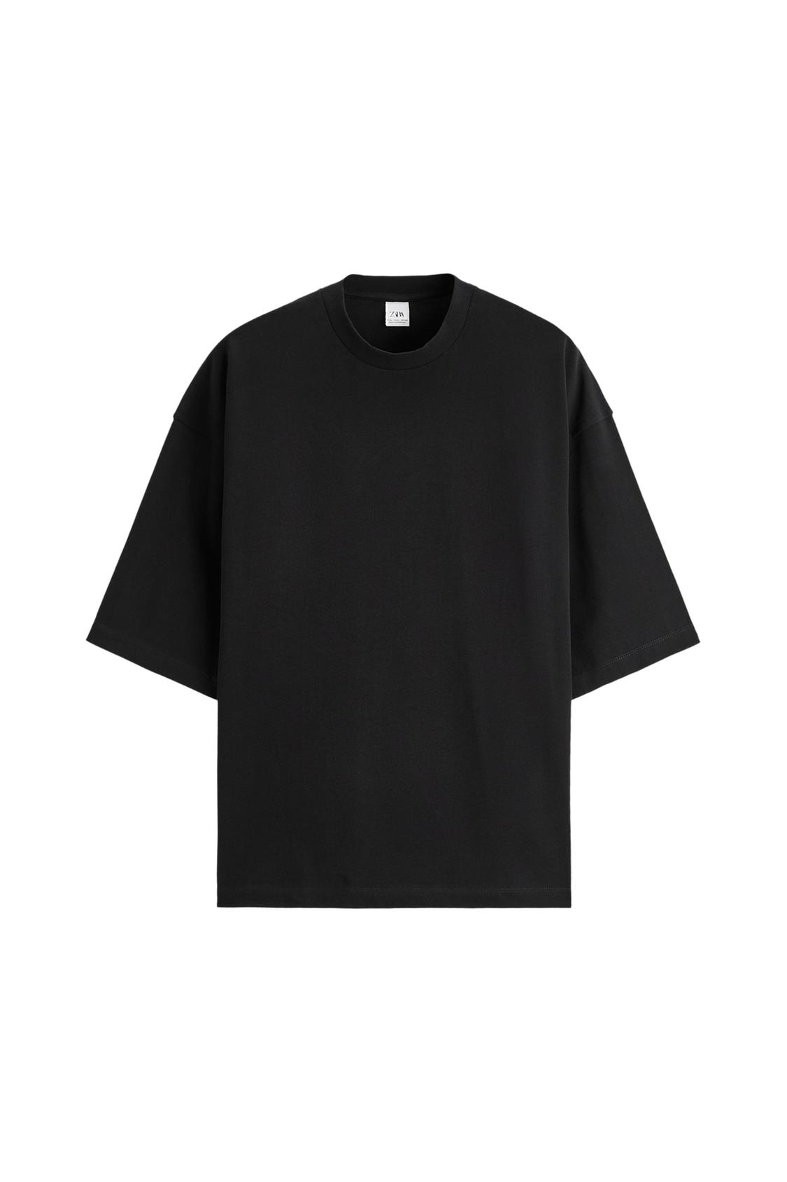 ΜΠΛΟΥΖΑ OVERSIZE - Image 7