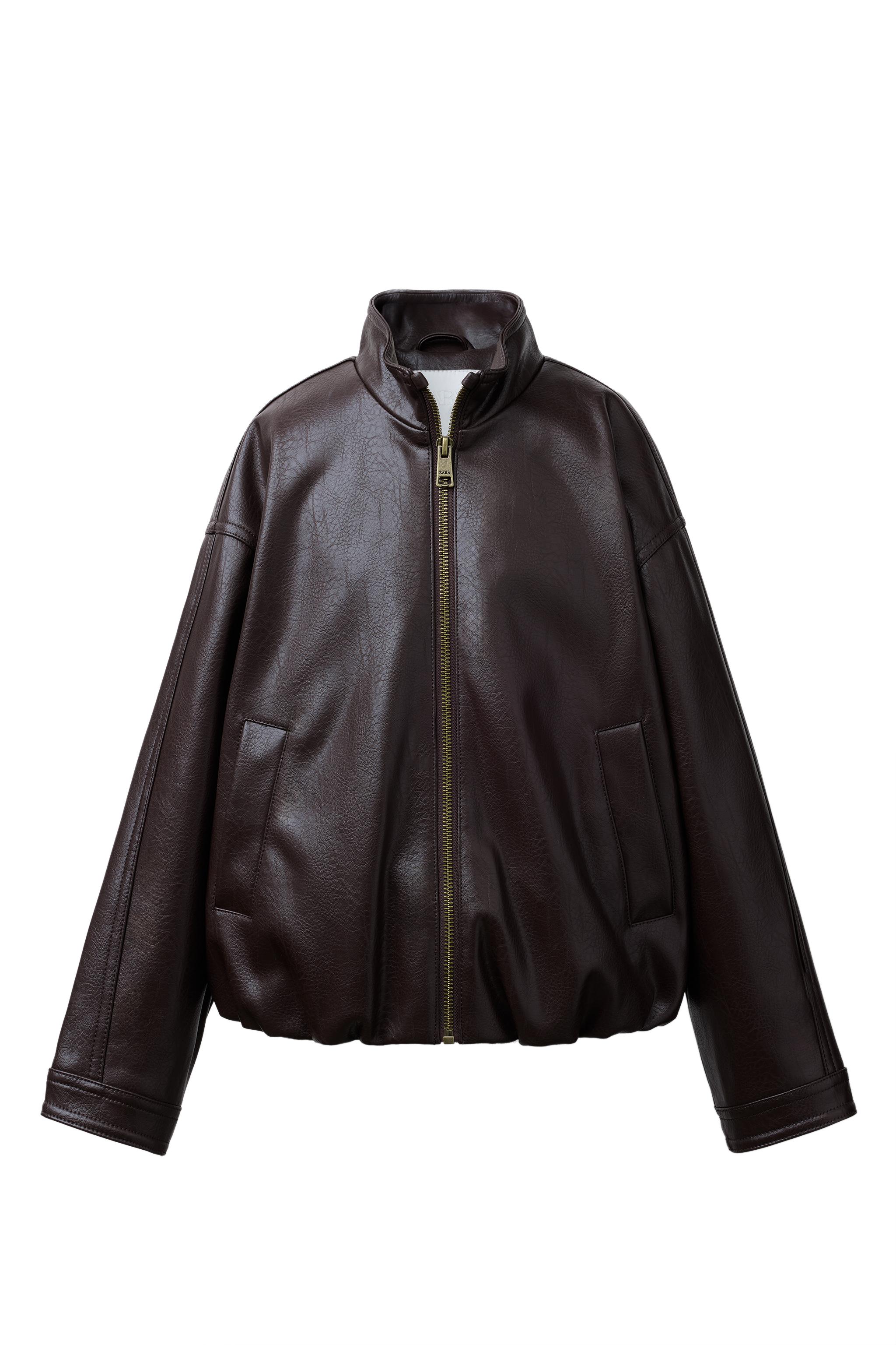 ジャケット・アウター maria0011771 00562703700-f1.jpg?ts=