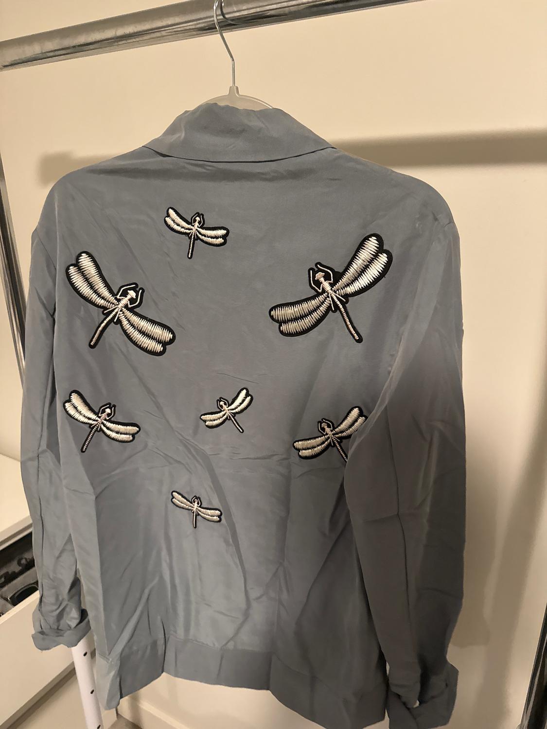 SHIRT - Image 2