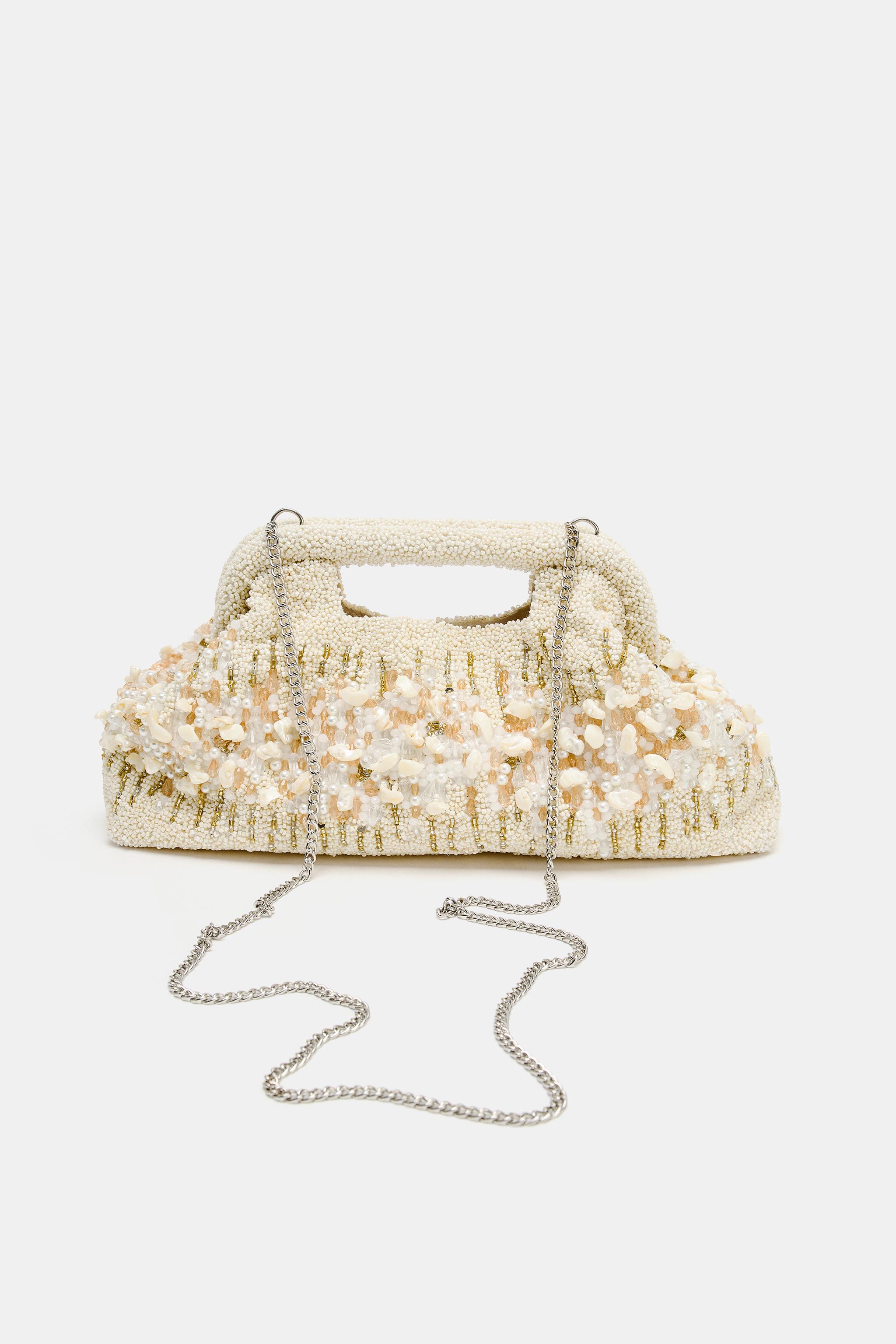 POCHETTE FANTAISIE