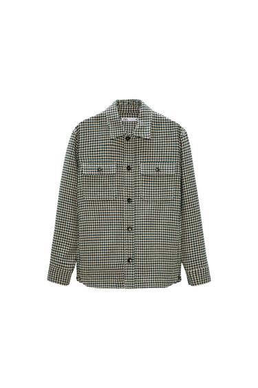 SOBRECAMISA ESTRUCTURA CUADROS