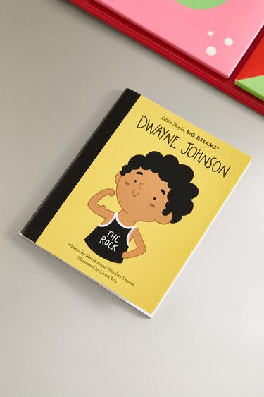 LIVRE ENFANT CALENDRIER DE L'AVENT DE NOËL - Multicolore de Zara - Image 2