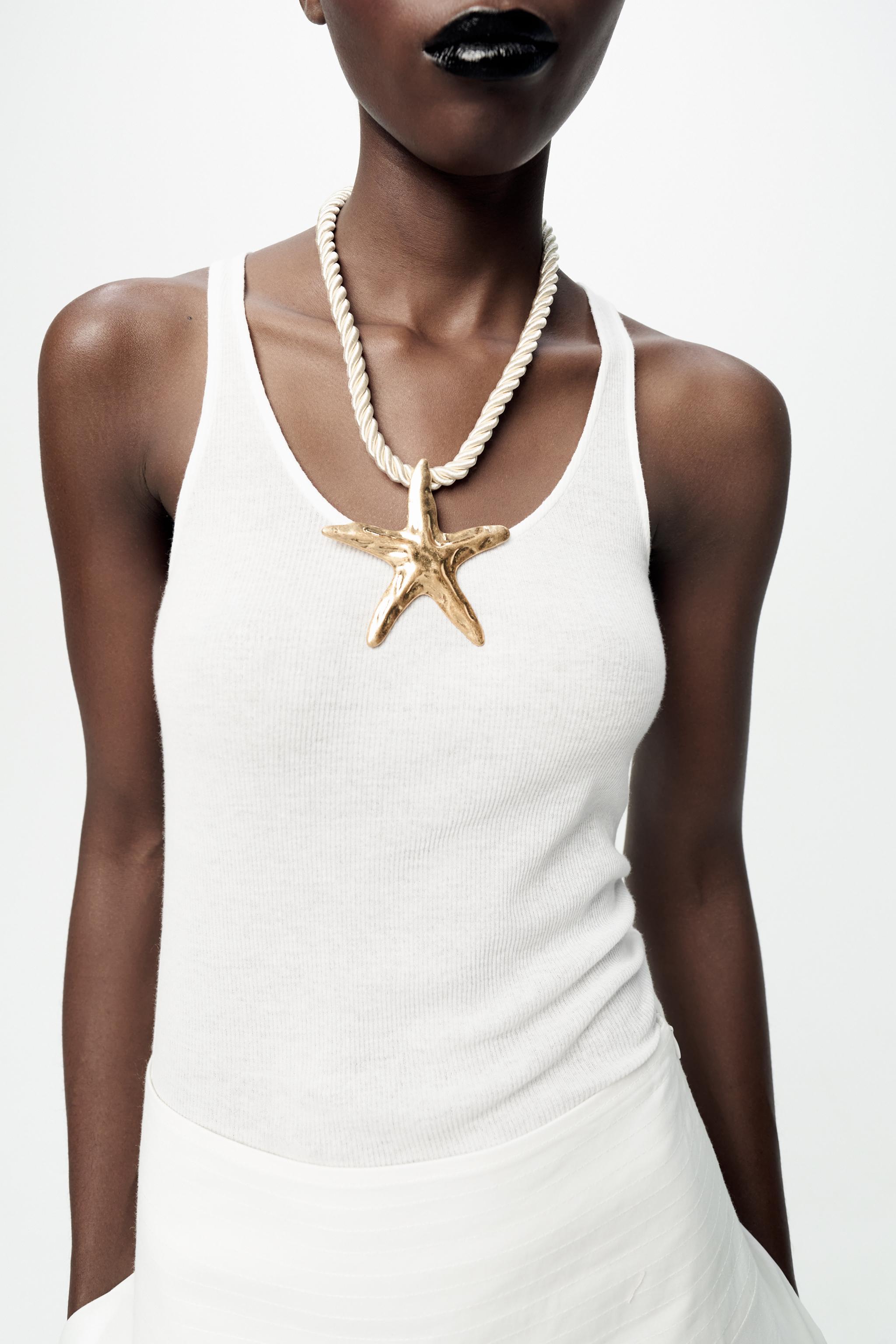 Jinsiy oyinchoqlarning ishlatilishini tomosha qiling Porno birinchi marta sorish Dik