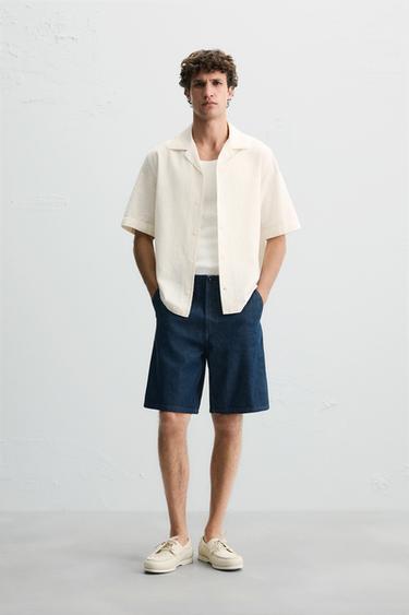 {navn} - {farge} for Zara