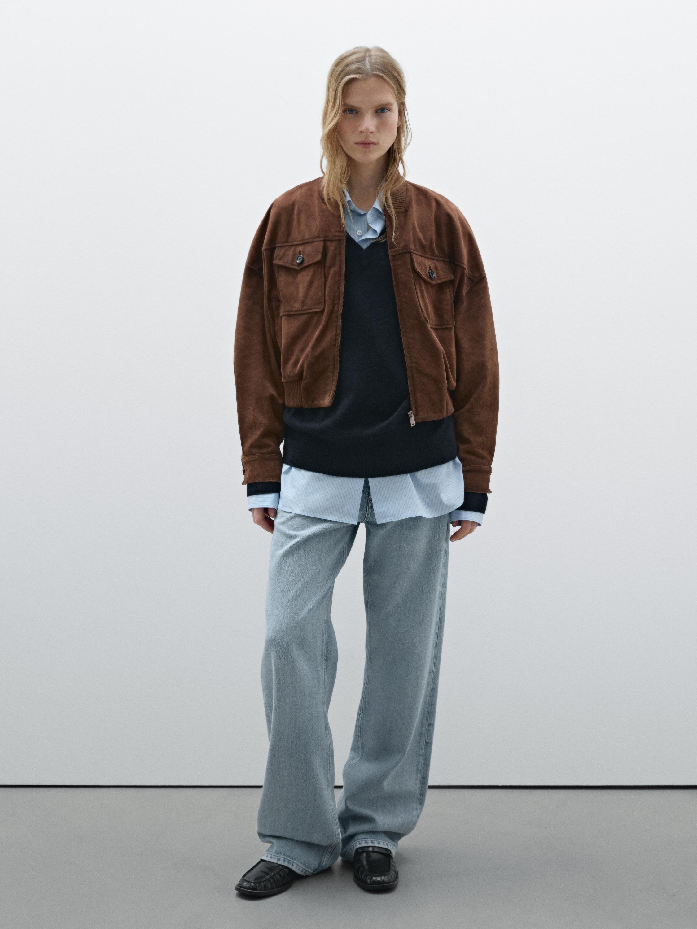 NYC-89-womenshearling4_600x.