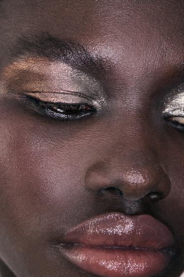 EYEDREAM EYESHADOW STICK - PEACHY COPPER by Zara
