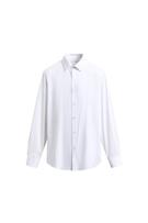 STRAIGHT ANKLE FIT JEAN - Görsel 2