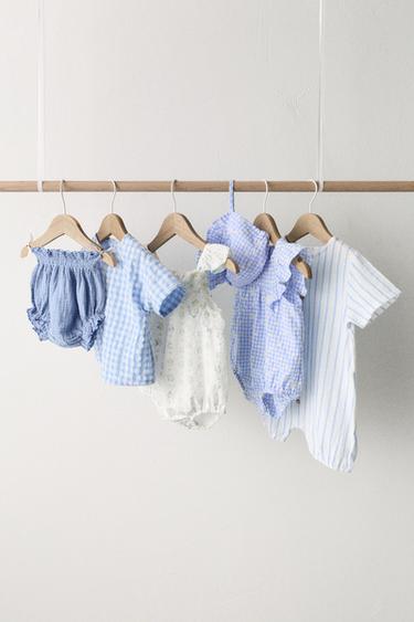 Product image - Champagne by Zara - Image 0