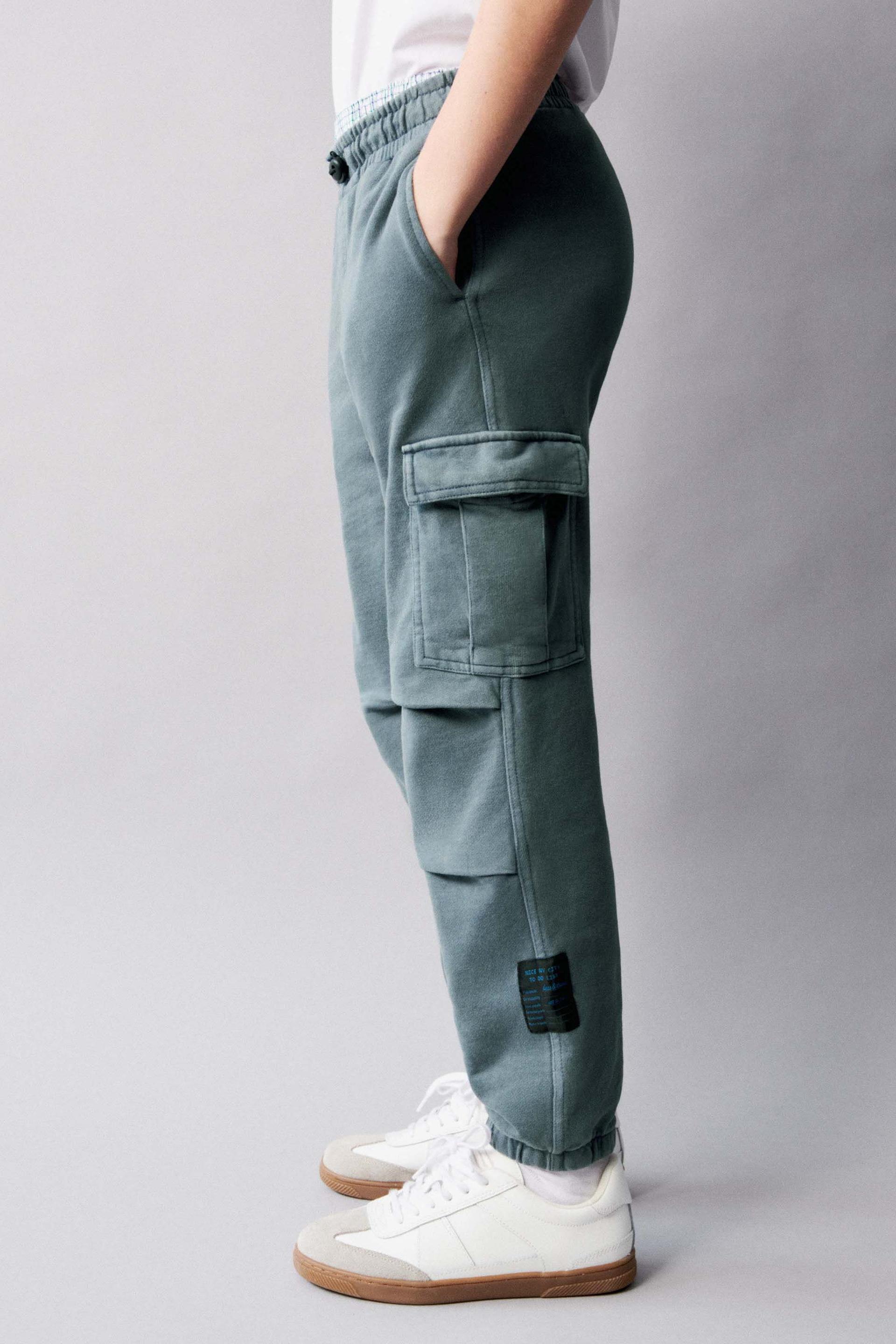 Zara Pants Beige Cargo Gold Buttons Straight Leg Button size XS,S .M NWT#K