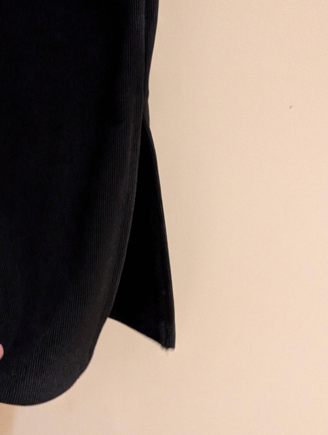 OTTOMAN LEGGINGS - Image 5