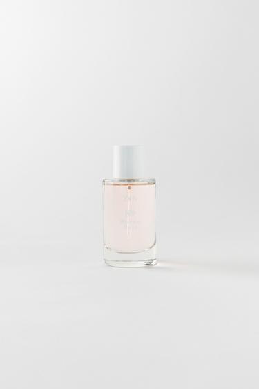 LITTLE WONDER ROSE EDT 50 ML (1.7 FL. OZ)_1