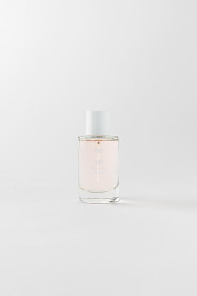 LITTLE WONDER ROSE EDT 50 ML (1.7 FL. OZ)_1