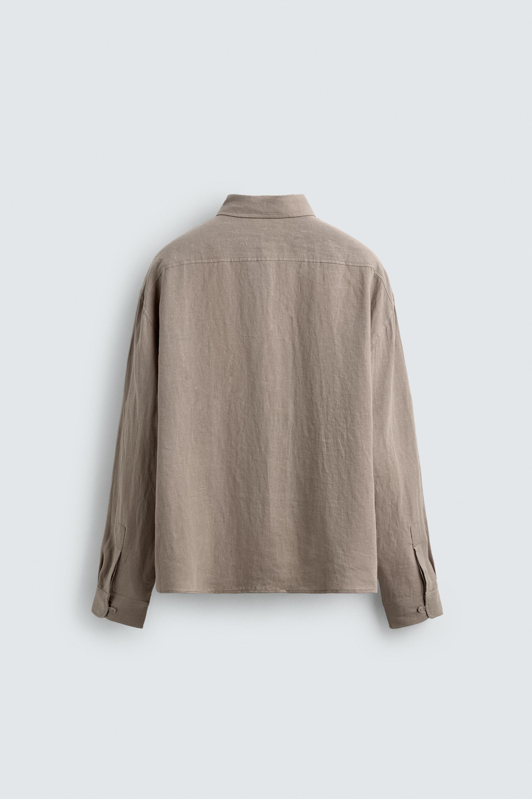 sara品です 01063256832-000-e2.jpg?ts=