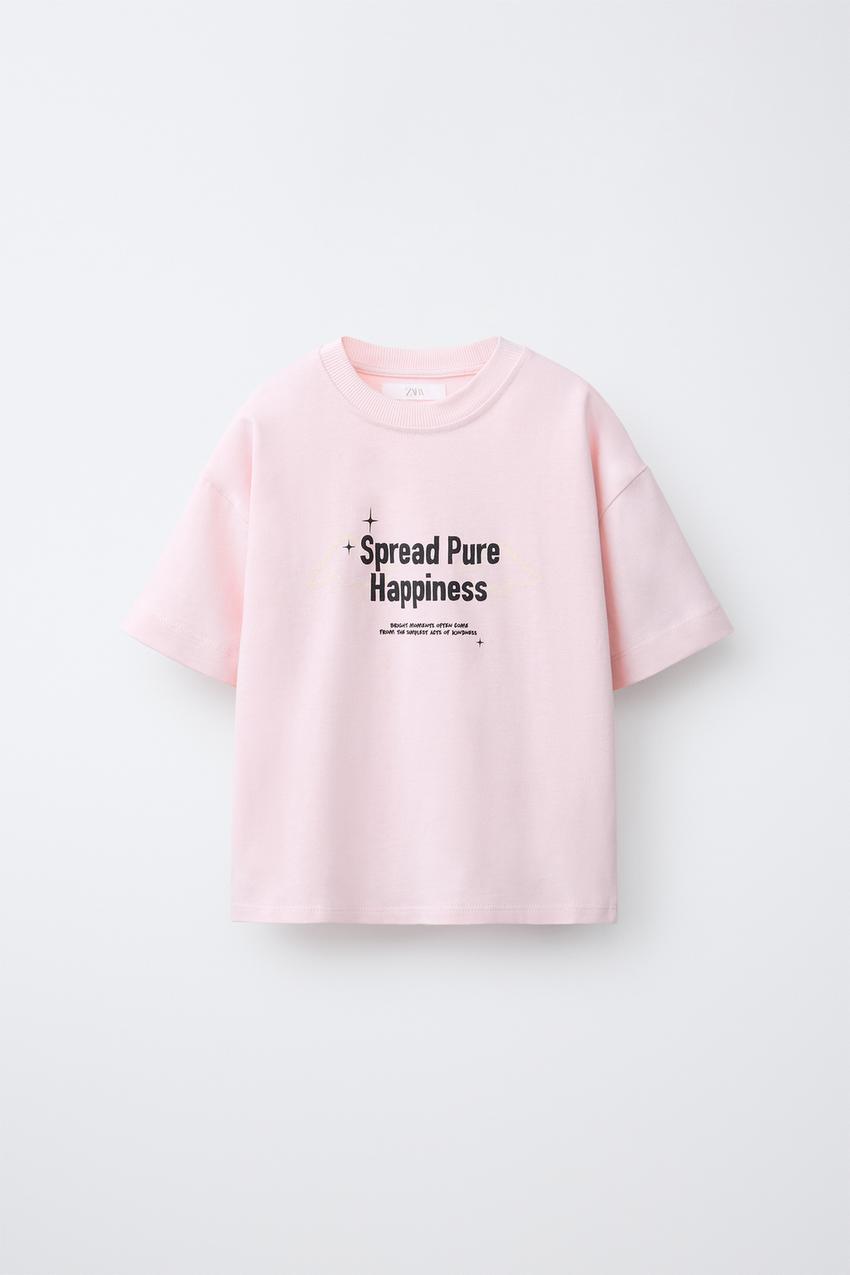 Popgear The Boys Supes Graffiti – T-shirt Donna Boyfriend Fit – Grigio Heather