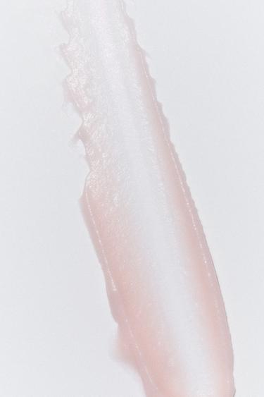 SPARKLING EVE SOUFFLE -POHJUSVOIDE - sävytetty nahka Zaralta