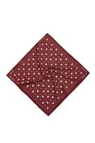 RELAXED FIT YIKANMIŞ KANVAS İNCE CEKET - Görsel 6