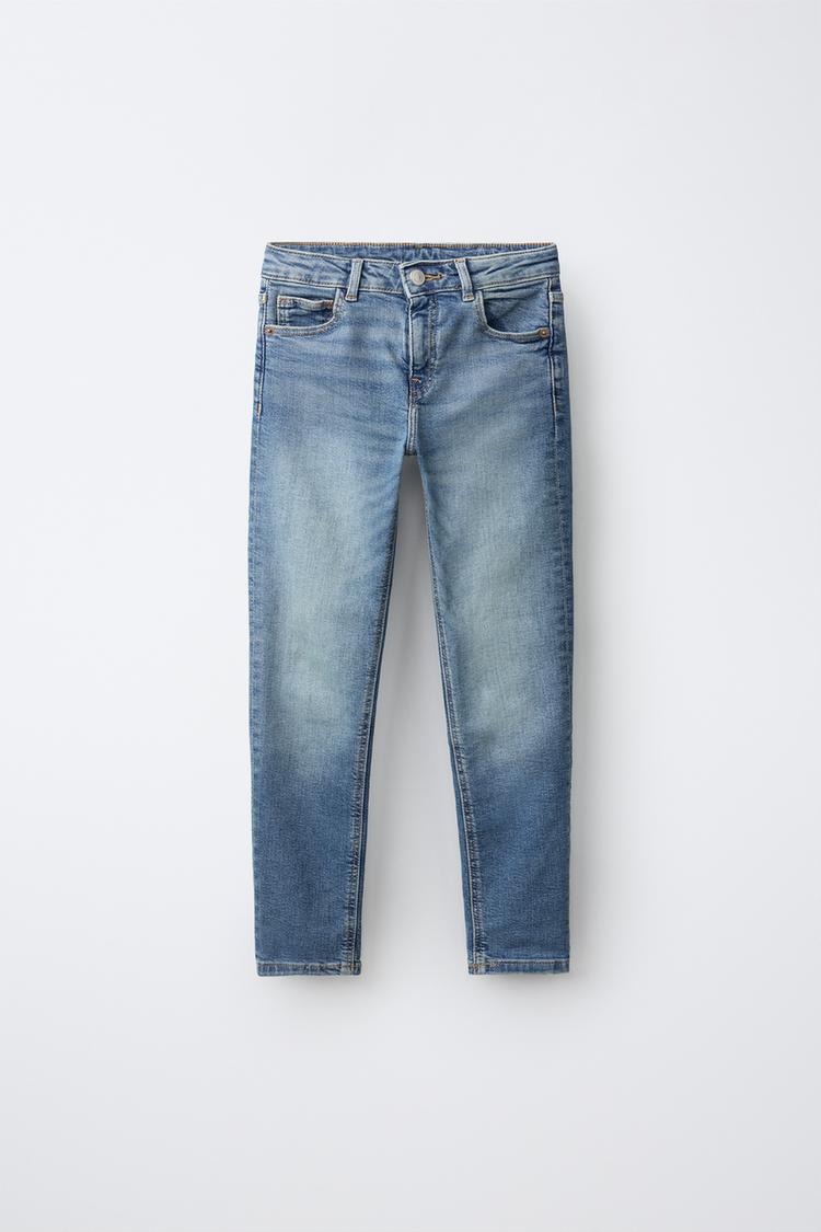 JEANS PITILLO 3